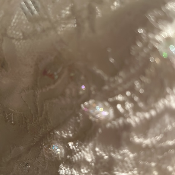 WHAT’S THERE NOT TO LOVE💕 - Picture 7 of 13